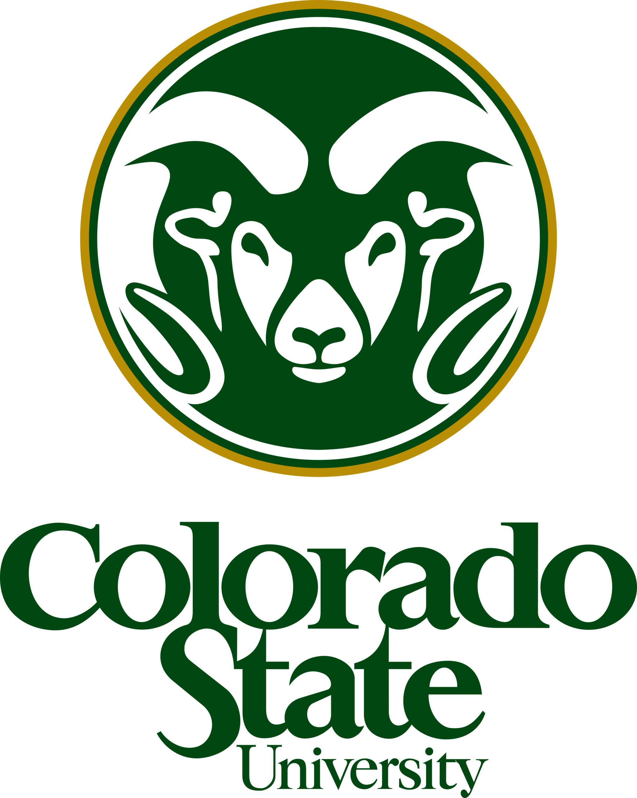 Colorado_State_University_Logo