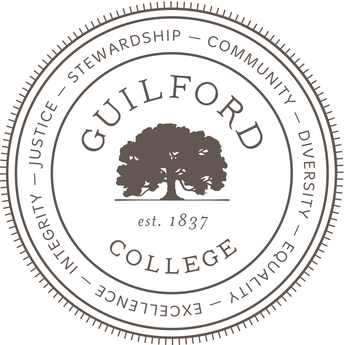Guilford College