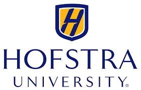 Hofstra University