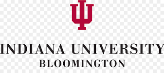 Indiana University at Bloomington