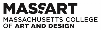 Massachusetts College of Art and Design