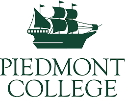 Piedmont College