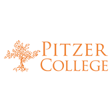 Pitzer College