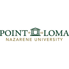 Point Loma Nazarene University