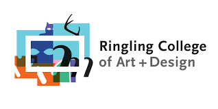 Ringling College of Art and Design