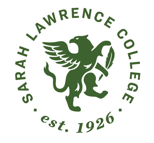 SLU