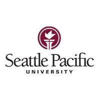 SPU