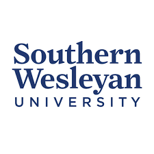 SWU