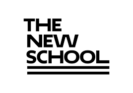 TNS