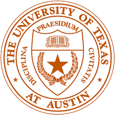 The University of Texas, Austin