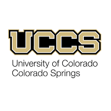 UCCS