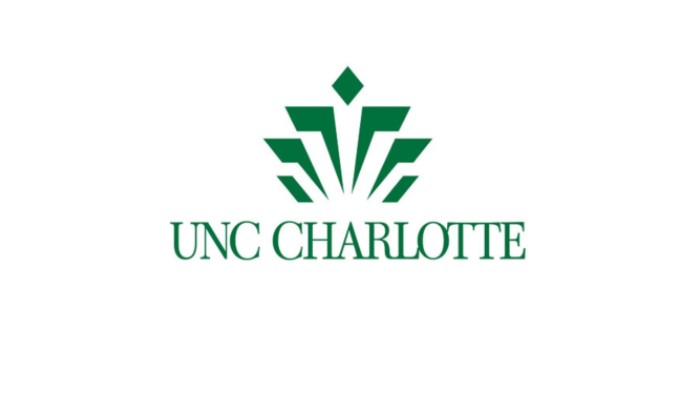 UNC charlotte
