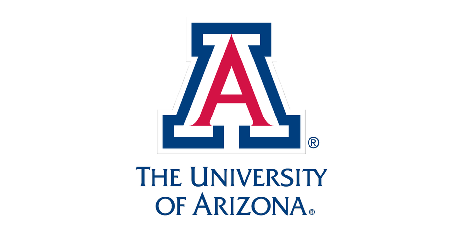 UOA