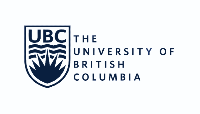 UOBC