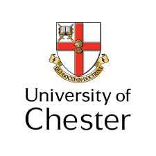 UOC
