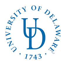 UOD