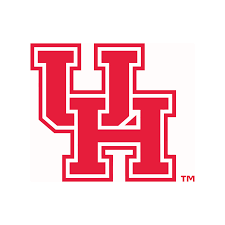 UOH