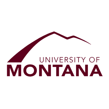 UOM