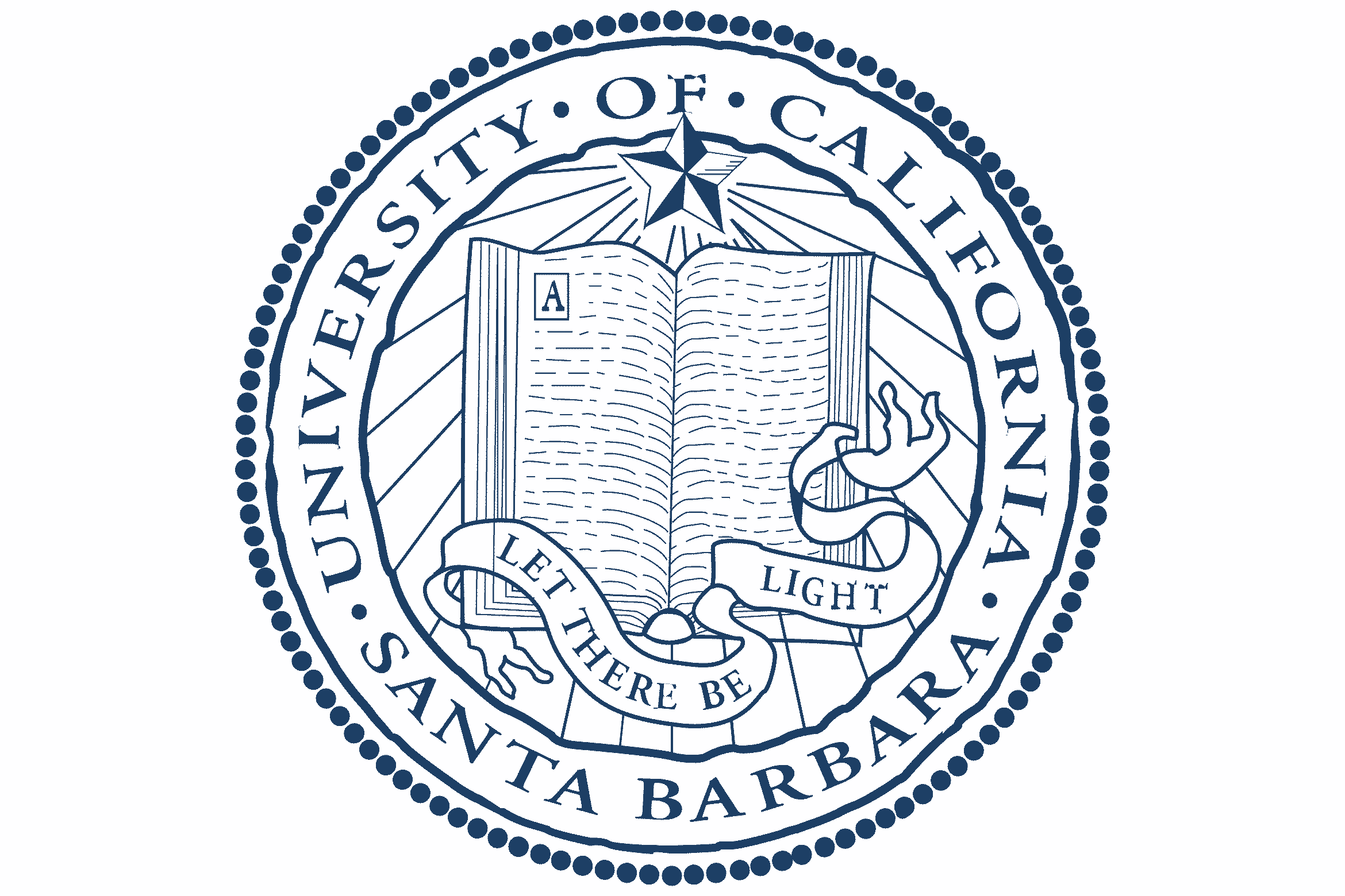 UOSB