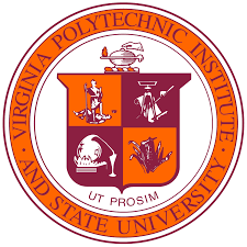 Virginia Tech University