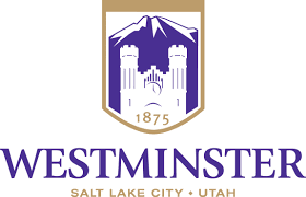 Westminster College (UTAH)