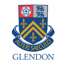 York University Glendon Campus