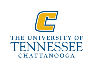 chattanooga