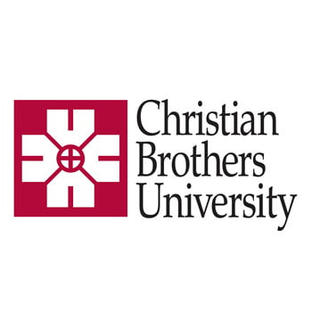 christian-brothers-university-logo-usa