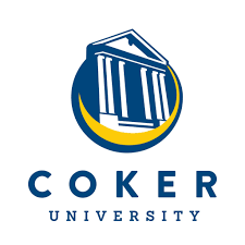 coker