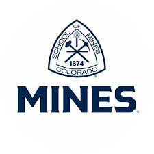 colorado mines