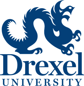 drexel-university-logo-C946071C15-seeklogo.com