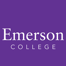 emerson
