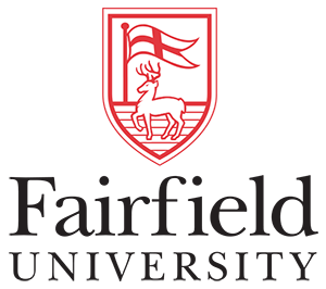 fairfield