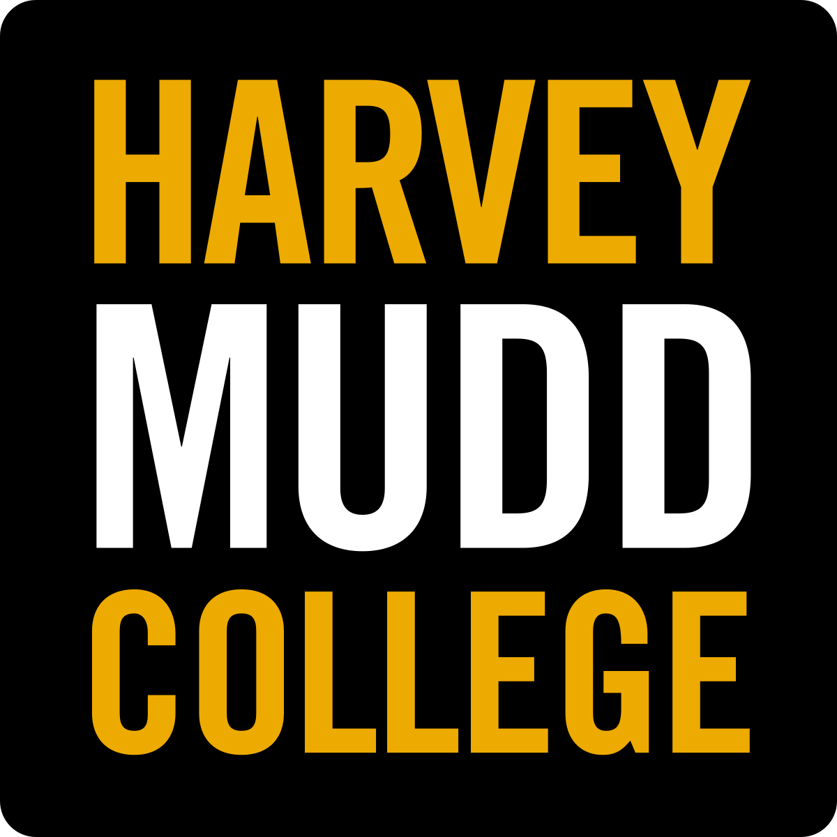 harvey mudd