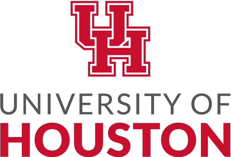 houston