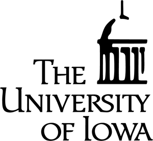 iowa