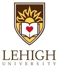 lehigh