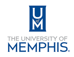 memphis