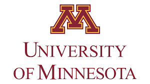minnesota