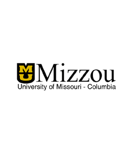 missouri