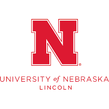 nebraska