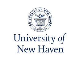 new haven