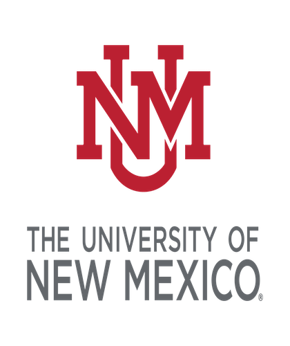 new mexico
