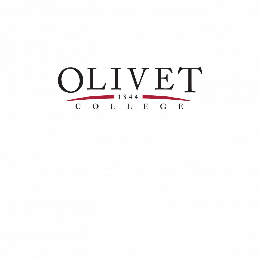 olivet