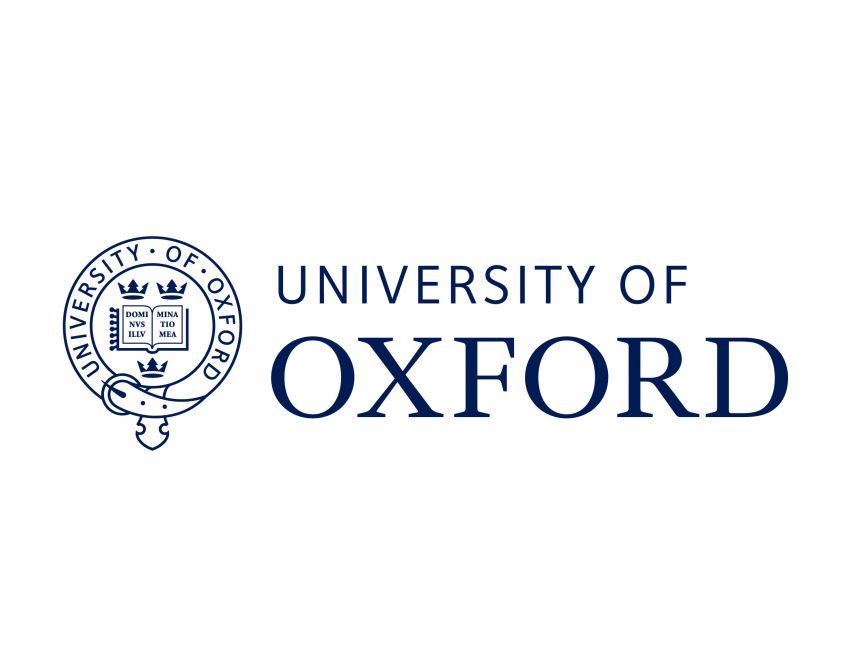 oxford