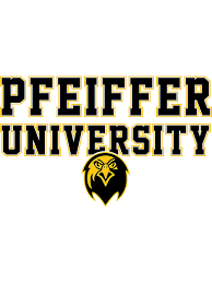 pfeifer