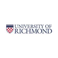 richmond