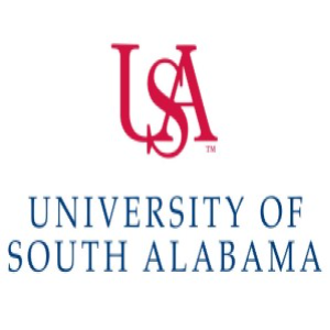 s alabama