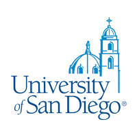 san diego