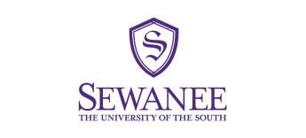 sewanee